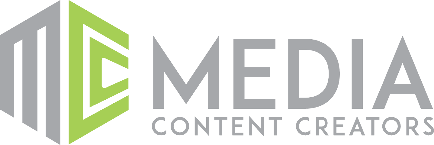 Media Content Creators